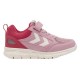 маратонки,детски,маратонки,hummel,x,light,tex,2.0,trainers,zephyr,(pink)