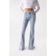 дънки,дамски,панталони,salsa,jeans,push,up,destiny,x,luís,carvalho,jeans,blue