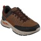 маратонки,мъжки,маратонки,skechers,arch,fit,baxter,yore,trainers,dark,brown,(brown)