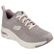 маратонки,дамски,маратонки,skechers,arch,fit,comfy,wave,trainers,beige