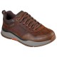 маратонки,мъжки,маратонки,skechers,bengao,hombre,trainers,brown