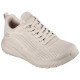 маратонки,дамски,маратонки,skechers,bobs,sport,squad,chaos,face,off,trainers,beige