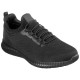 маратонки,мъжки,маратонки,дамски,маратонки,skechers,cessnock,trainers,black,(black)