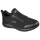 маратонки,мъжки,маратонки,skechers,squad,sr,myton,trainers,black