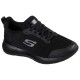 маратонки,дамски,маратонки,skechers,squad,sr,trainers,black