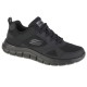 маратонки,мъжки,маратонки,дамски,маратонки,skechers,track,syntac,trainers,black,(black)
