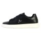 маратонки,мъжки,маратонки,gant,joree,trainers,black,(black)