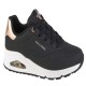 маратонки,дамски,маратонки,skechers,uno,golden,air,trainers,black,white,(black)