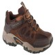 маратонки,мъжки,маратонки,skechers,terraform,selvin,trainers,brown