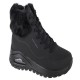 дамски,боти,дамски,високи,обувки,за,ходене,skechers,uno,rugged,fall,air,booties,black
