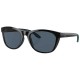 слънчеви,очила,слънчеви,очила,costa,aleta,polarized,sunglasses,black,(black)