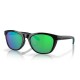 слънчеви,очила,слънчеви,очила,costa,aleta,polarized,sunglasses,black,black,(golden)