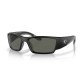 слънчеви,очила,слънчеви,очила,costa,corbina,pro,polarized,sunglasses,matte,black,(golden)