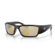 слънчеви,очила,слънчеви,очила,costa,corbina,pro,polarized,sunglasses,matte,black,(golden)