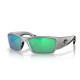 слънчеви,очила,слънчеви,очила,costa,corbina,pro,polarized,sunglasses,silver,metallic,silver,metallic,(clear)