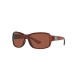слънчеви,очила,слънчеви,очила,costa,inlet,woman,polarized,sunglasses,brown,(tortoise)