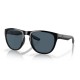 слънчеви,очила,слънчеви,очила,costa,irie,polarized,sunglasses,black