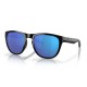 слънчеви,очила,слънчеви,очила,costa,irie,polarized,sunglasses,black,black,(black)