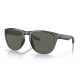 слънчеви,очила,слънчеви,очила,costa,irie,polarized,sunglasses,gray,crystal,(grey)