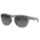 слънчеви,очила,слънчеви,очила,costa,irie,polarized,sunglasses,grey,(gray,crystal,gray)
