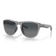 слънчеви,очила,слънчеви,очила,costa,irie,polarized,sunglasses,gray,crystal,gray,crystal,(grey)