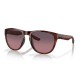 слънчеви,очила,слънчеви,очила,costa,irie,polarized,sunglasses,tortoise,(brown)