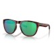 слънчеви,очила,слънчеви,очила,costa,irie,polarized,sunglasses,tortoise,(brown)