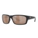 слънчеви,очила,слънчеви,очила,costa,jose,pro,polarized,sunglasses,golden,(matte,black)