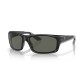 слънчеви,очила,слънчеви,очила,costa,jose,pro,polarized,sunglasses,matte,black