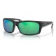 слънчеви,очила,слънчеви,очила,costa,jose,pro,polarized,sunglasses,matte,black,black,(golden)