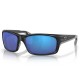 слънчеви,очила,слънчеви,очила,costa,jose,pro,polarized,sunglasses,matte,black,matte,black,(clear)