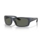 слънчеви,очила,слънчеви,очила,costa,jose,pro,polarized,sunglasses,midnight,blue,(golden)