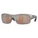 слънчеви,очила,слънчеви,очила,costa,jose,pro,polarized,sunglasses,clear,(silver,metallic)