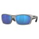 слънчеви,очила,слънчеви,очила,costa,jose,pro,polarized,sunglasses,silver,metallic,(clear)
