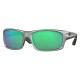 слънчеви,очила,слънчеви,очила,costa,jose,pro,polarized,sunglasses,silver,metallic,silver,(clear)