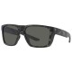 слънчеви,очила,слънчеви,очила,costa,lido,polarized,sunglasses,tiger,shark,(golden)