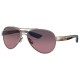 слънчеви,очила,слънчеви,очила,costa,loreto,woman,polarized,sunglasses,grey,(golden,pearl)