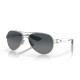 слънчеви,очила,слънчеви,очила,costa,loreto,woman,polarized,sunglasses,palladium,(white)