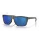 слънчеви,очила,слънчеви,очила,costa,mainsail,polarized,sunglasses,gray,crystal,(clear)