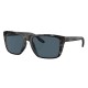 слънчеви,очила,слънчеви,очила,costa,mainsail,polarized,sunglasses,clear,(tiger,shark)