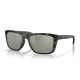 слънчеви,очила,слънчеви,очила,costa,mainsail,polarized,sunglasses,tiger,shark,tiger,shark,(golden)