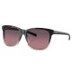 слънчеви,очила,слънчеви,очила,costa,may,woman,polarized,sunglasses,pink,sand,(pink)