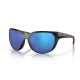 слънчеви,очила,слънчеви,очила,costa,mayfly,polarized,sunglasses,matte,black,matte,black,(clear)