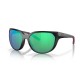 слънчеви,очила,слънчеви,очила,costa,mayfly,polarized,sunglasses,matte,black,matte,black,(golden)