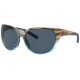 слънчеви,очила,слънчеви,очила,costa,mayfly,polarized,sunglasses,golden,(wahoo)