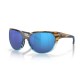 слънчеви,очила,слънчеви,очила,costa,mayfly,polarized,sunglasses,wahoo,wahoo,(golden)
