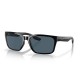 слънчеви,очила,слънчеви,очила,costa,palmas,woman,polarized,sunglasses,black,(black)