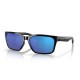 слънчеви,очила,слънчеви,очила,costa,palmas,woman,polarized,sunglasses,black,black,(black)