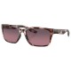 слънчеви,очила,слънчеви,очила,costa,palmas,woman,polarized,sunglasses,coral,tortoise,(brown)