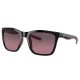 слънчеви,очила,слънчеви,очила,costa,panga,woman,polarized,sunglasses,black,(blk,cryst,fuchsia)